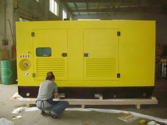 Havaalanı Kauçuk Kaldırma için Hydroblaster Yüksek Basınçlı Su Jeti Pompaları